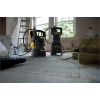 Stanley SXUP400PCE 400 W Temiz Su Dalgıç Pompa