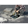 Stanley SXUP750XCE 750 W Temiz Su Dalgıç Pompa