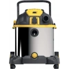 Stanley SXVC50XTDE 1600 W 50 LT Islak/Kuru Elektrikli Süpürge