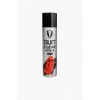 SUİT CLEAR ATTACK FOAM (TEMİZLEYİCİ TEX KÖPÜK)