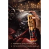 SUİT COCKPİT PROTECTİON ANTİ STATİC(TORPİDO PARLATICI) 750ML