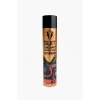 SUİT COCKPİT PROTECTİON ANTİ STATİC(TORPİDO PARLATICI) 750ML