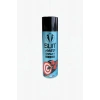 SUİT HARD TARGET REMOVER (YAPIŞKAN,LEKE SÖKÜCÜ)