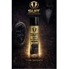 SUİT TYRE DEFENSE (LASTİK PARLATICI)