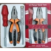 WORKİT TAMİR SETİ 13 PARÇA