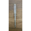 WORKİT TAMİR SETİ 13 PARÇA