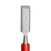WORKPRO WP201300 12-19-25MM 3Lü Kısa Profesyonel İskarpela Seti