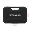 WORKPRO WP209023 32 Parça Tamir/Bakım Alet Seti