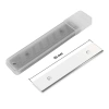 WORKPRO WP219008 5 Li 90MM Kazıma Bıçağı Yedeği