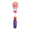 WORKPRO WP221035 PZ0x75mm CR-V Manyetik Profesyonel Yıldız Tornavida