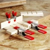 WORKPRO WP232005 19mm Metal Mandal/İşkence