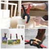 WORKPRO WP232012 76mm Plastik Mandal/İşkence