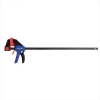WORKPRO WP232037 450mm Tetik Tipi İşkence