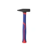 WORKPRO WP241023 500Gr Fiberglas Saplı Çekiç