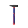 WORKPRO WP241045 1000Gr Fiberglas Saplı Çekiç