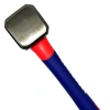 WORKPRO WP241045 1000Gr Fiberglas Saplı Çekiç