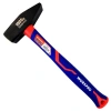 WORKPRO WP241045 1000Gr Fiberglas Saplı Çekiç