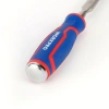 WORKPRO WP243007 16MM Profesyonel İskarpela