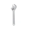 WORKPRO WP272004 300mm Kurbağacık Anahtar