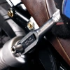 WORKPRO WP272015 7/22mm CR-V Üniversal Ayarlanabilir Anahtar
