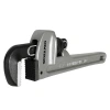 WORKPRO WP302006 250MM Alüminyum Saplı Stilson Profesyonel Boru Anahtarı