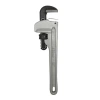 WORKPRO WP302006 250MM Alüminyum Saplı Stilson Profesyonel Boru Anahtarı
