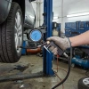 WORKPRO WP314063 16Bar Yağlı Basınç Göstergeli Profesyonel Havalı Lastik Şişirme Tabancası