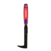 WORKPRO WP331029 312x70mm Profesyonel Çim/Yabani Ot Kazıma Bıçağı