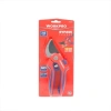 WORKPRO WP332009 Profesyonel Bağ Bahçe Dal Budama Makası