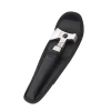 WORKPRO WP383001 12 IN 1 Çok Fonksiyonlu Profesyonel Mini Balta/Çekiç Alet Seti + Taşıma Kılıfı