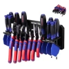 WORKPRO WP433073 Çok Amaçlı El Aleti Duvar Askı/Depolama Rafı
