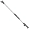 WORX WA4301 WG324E İçin 125CM Alüminyum Uzatma Aparatı