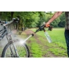WORX WG620E 20Volt 2.0Ah. Li-ion 24 Bar Basınçlı Yıkama Tabancası