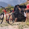 WORX WG620E 20Volt 2.0Ah. Li-ion 24 Bar Basınçlı Yıkama Tabancası