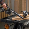 Worx WX094.9 20Volt Profesyonel Şarjlı Devir Ayarlı Üfleyici (Akü Dahil Değildir)