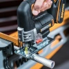 WORX WX543 20Volt 2.0Ah Li-ion Profesyonel Dekupaj Testere
