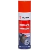 WÜRTH ATEŞLEME HIZLANDIRICISI 300ML