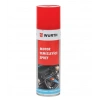 WÜRTH HIZLI MOTOR TEMİZLEME SPREYİ 500ML