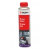 WÜRTH MOTOR YAĞI SIZDIRMA ÖNLEYİCİ 300ML