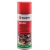 WÜRTH PAS SÖKÜCÜ SPREY 400ML