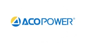 Acopower