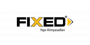 FİXED
