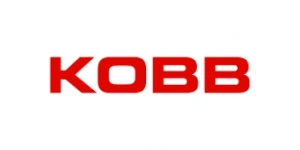 KOBB