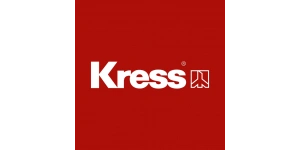 Kress