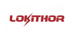 Lokithor