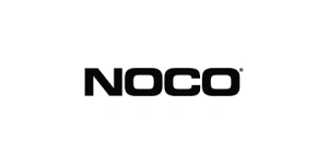 NOCO