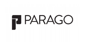 Parago