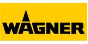 Wagner