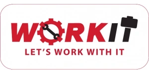 WORKIT
