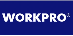 Workpro